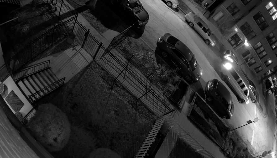 Reolink Camera Two_01_Reolink Home Hub One_20260320204021.jpg